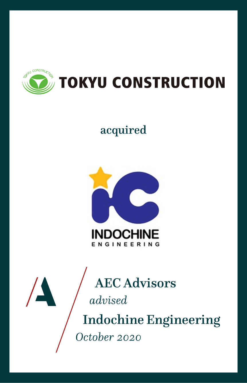 tokyu indochine