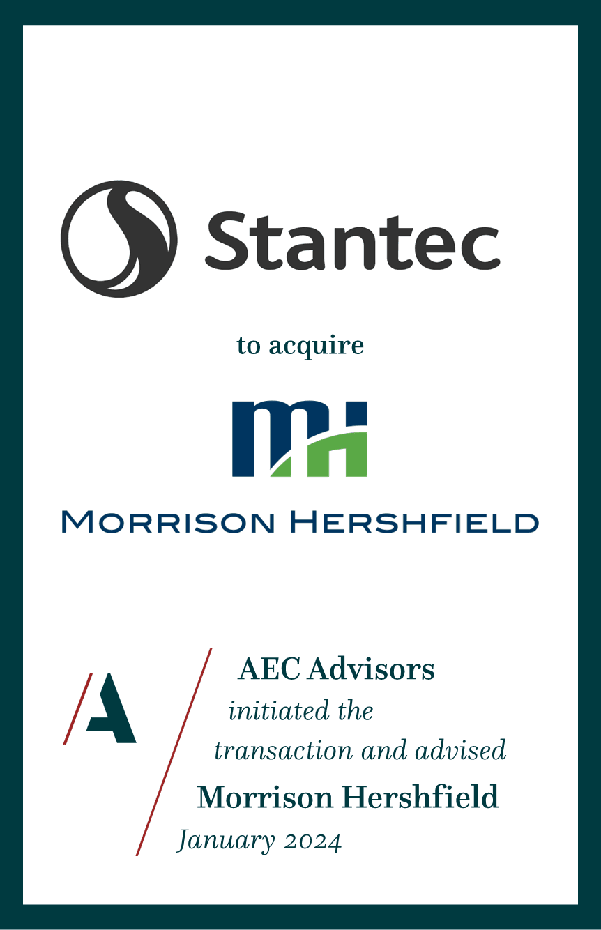 Morrison Hershfield Stantec